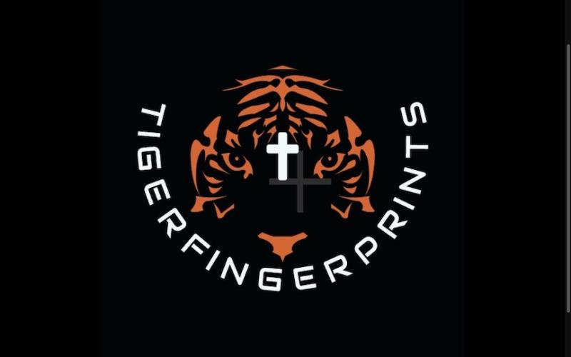 Tiger Fingerprints LLC