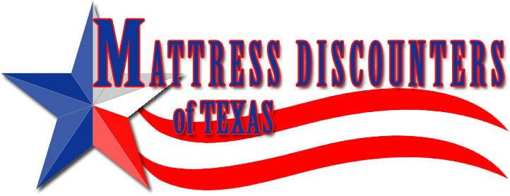 Mattress Discounters of Texas