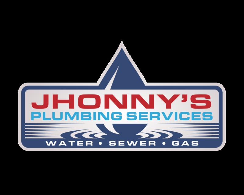 Jhonny's Plumbing Service